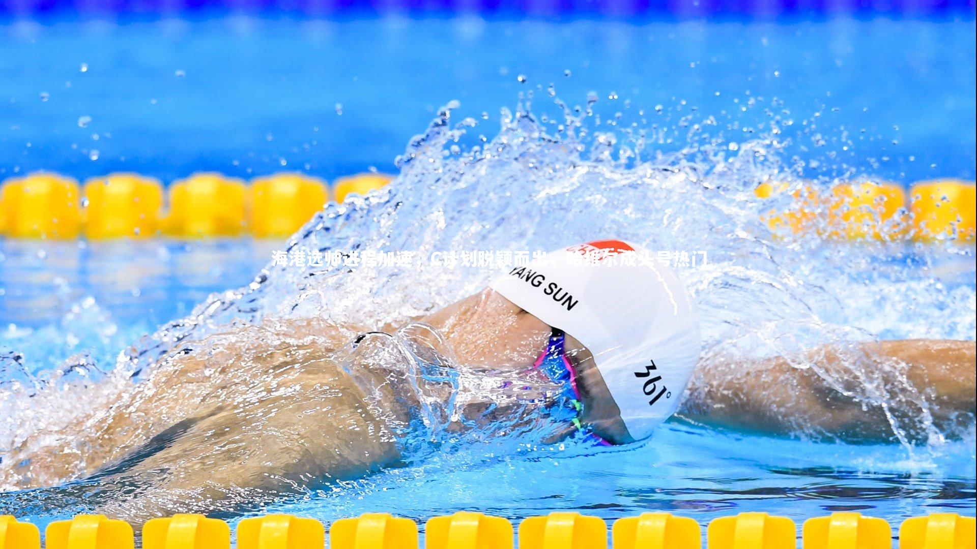 爱游戏官网：海港选帅进程加速，C计划脱颖而出，哈维尔成头号热门